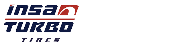 Insa turbo